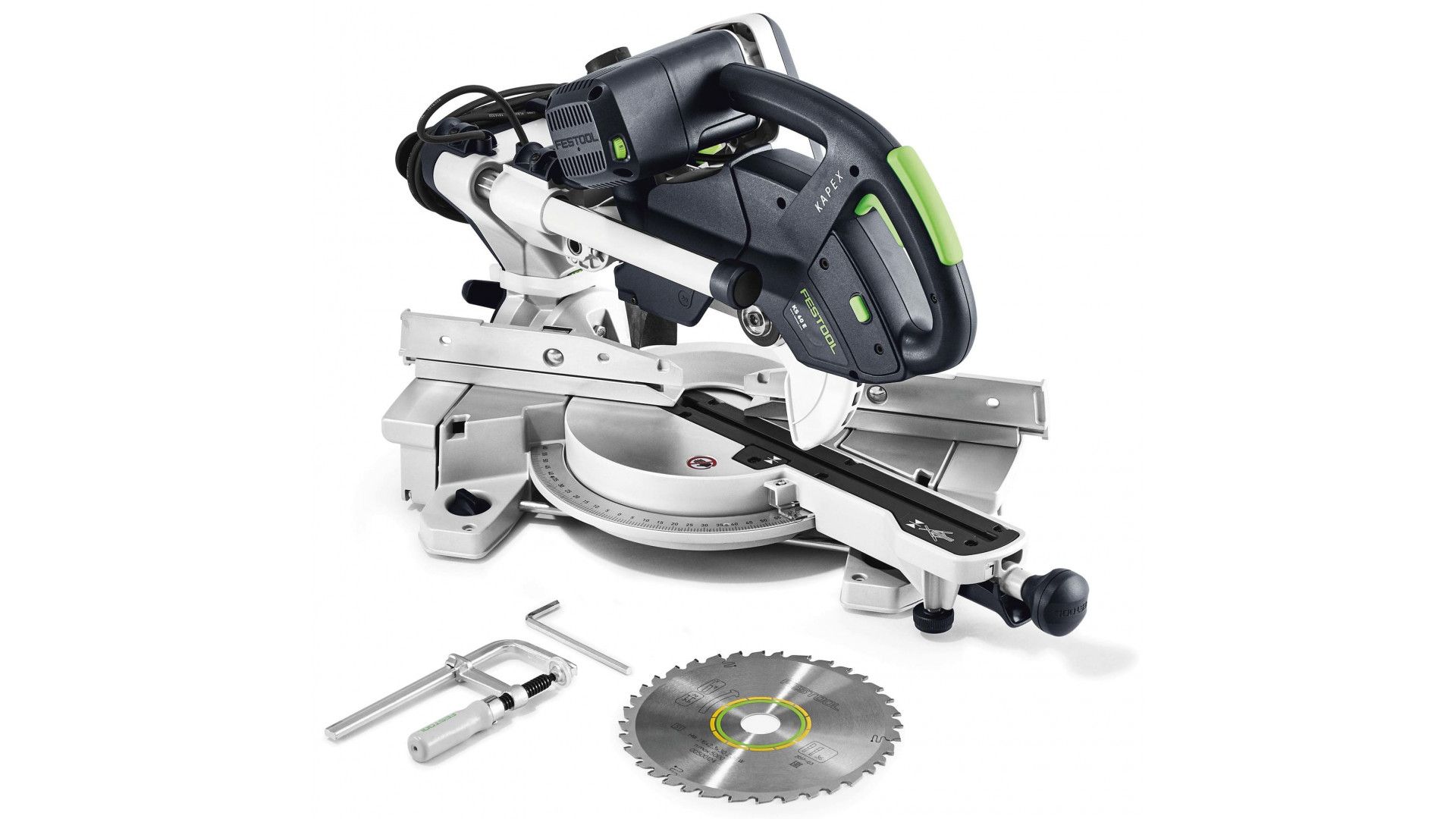 Пила с протяжкой. Festool KAPEX KS 60 E. Festool KAPEX KS 60. Festool KAPEX 60. Festool KAPEX KS 60 E 561683.